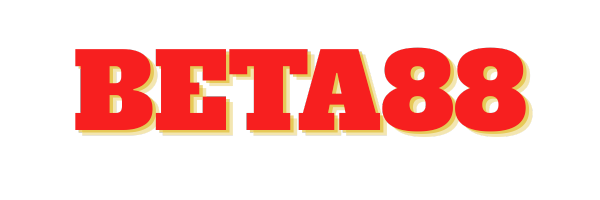 Beta88, Beta88 Login, Beta88 Daftar, Beta88 Alternatif
